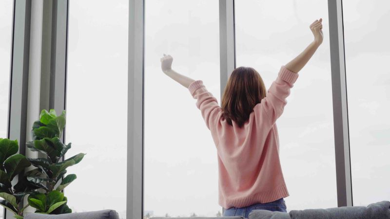 thiền định thứ hai giúp tâm trạng thoải mái thiền định thứ hai giúp tâm trạng thoải mái